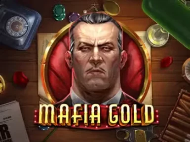 Piperspin Casino screenshot