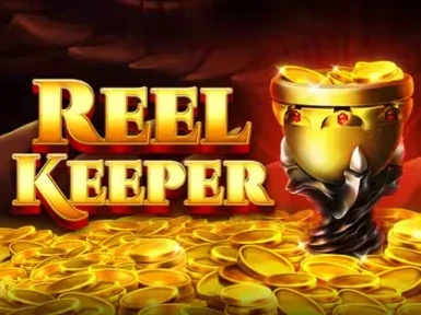 Piperspin Casino screenshot