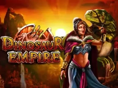 Piperspin Casino screenshot